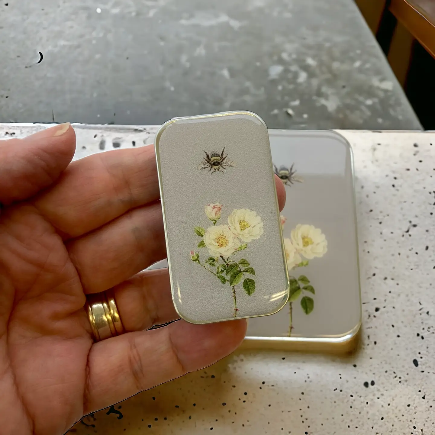 Product image 14