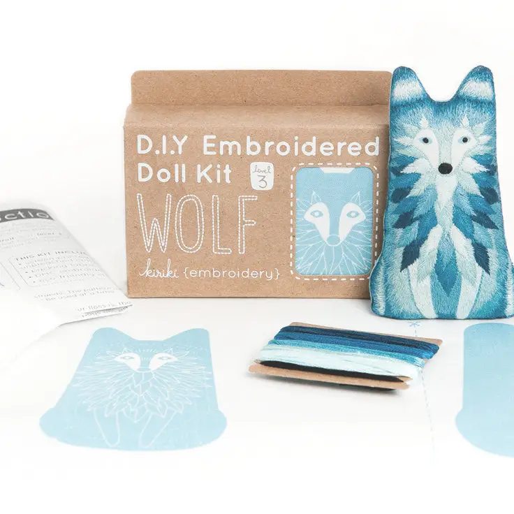 Product image 19