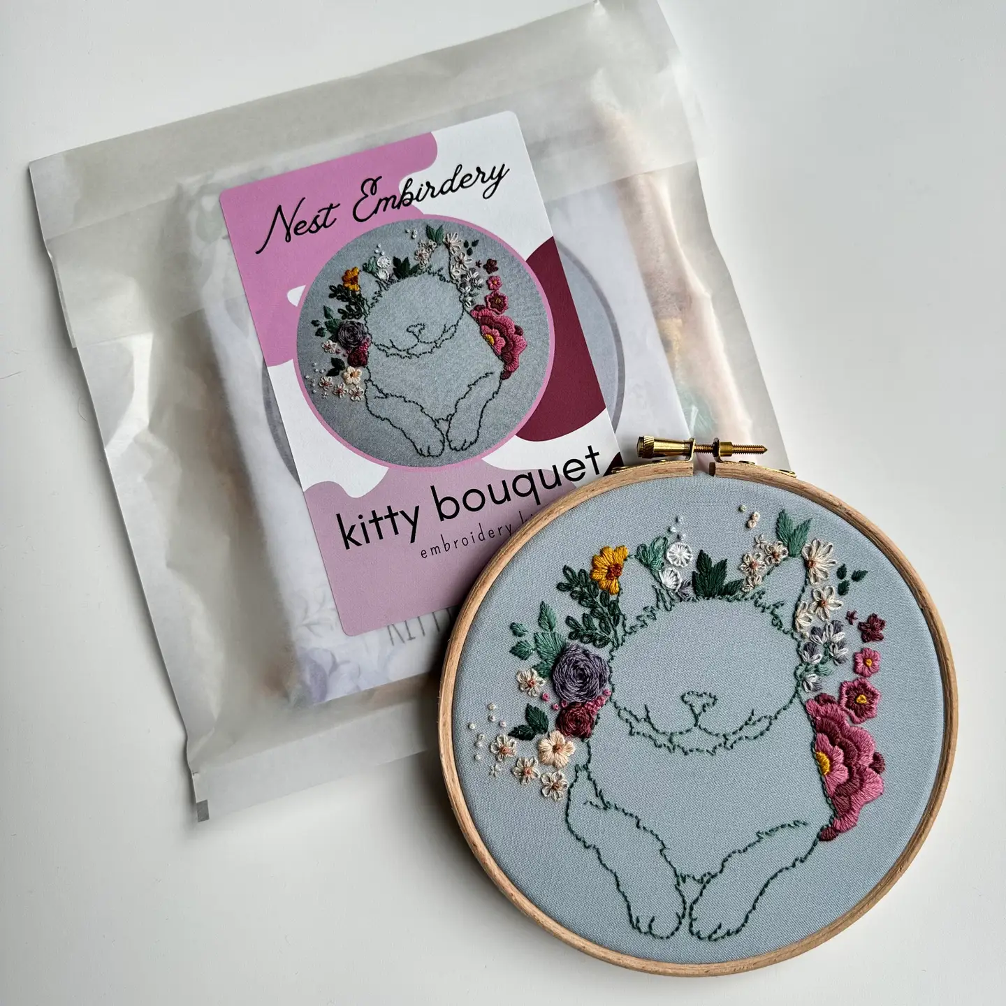 Product image 11