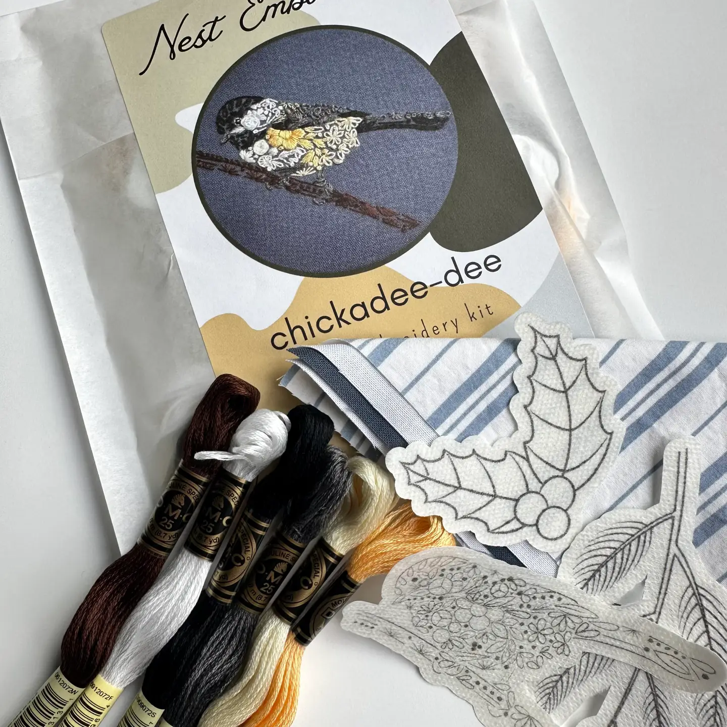 Product image 5