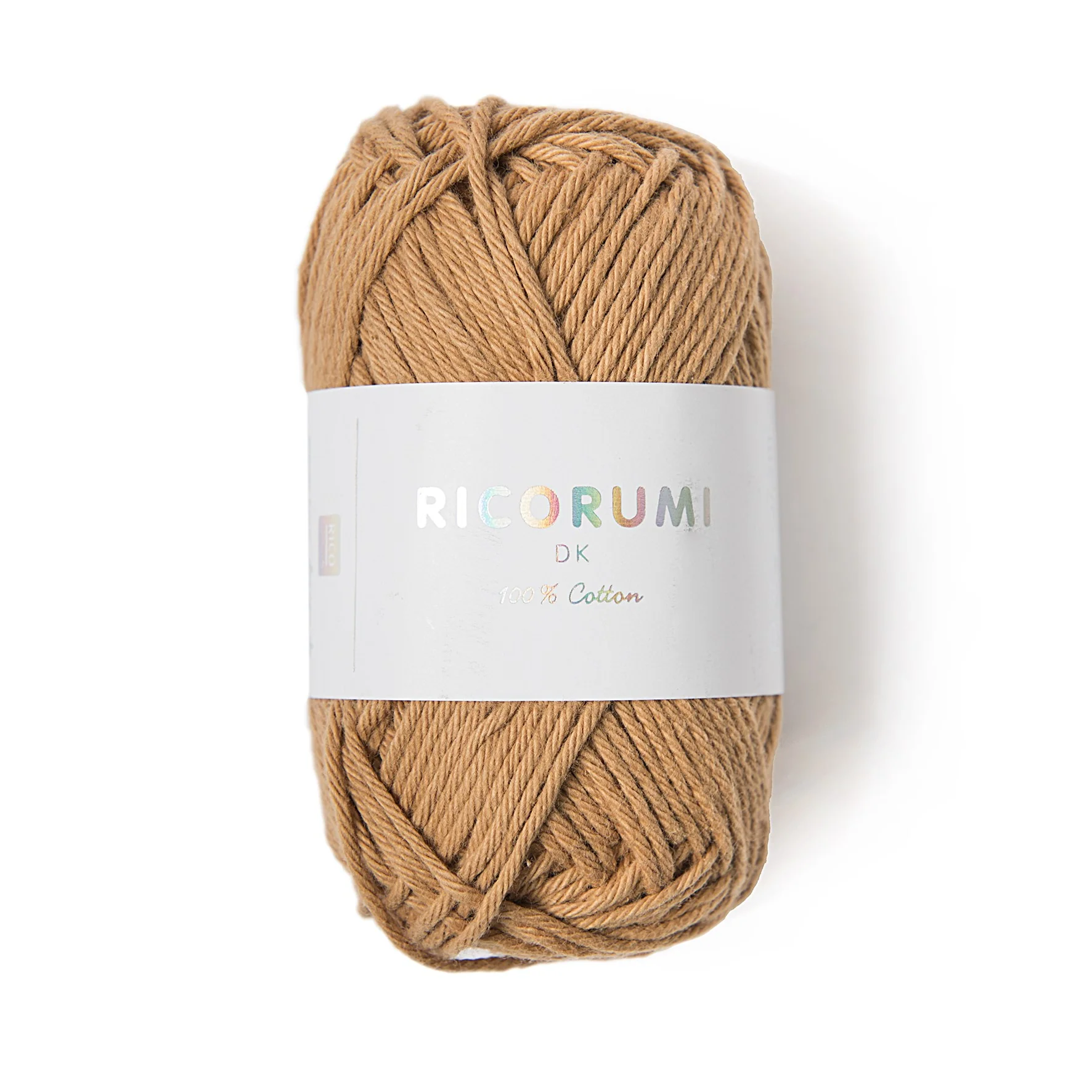 Product image 55