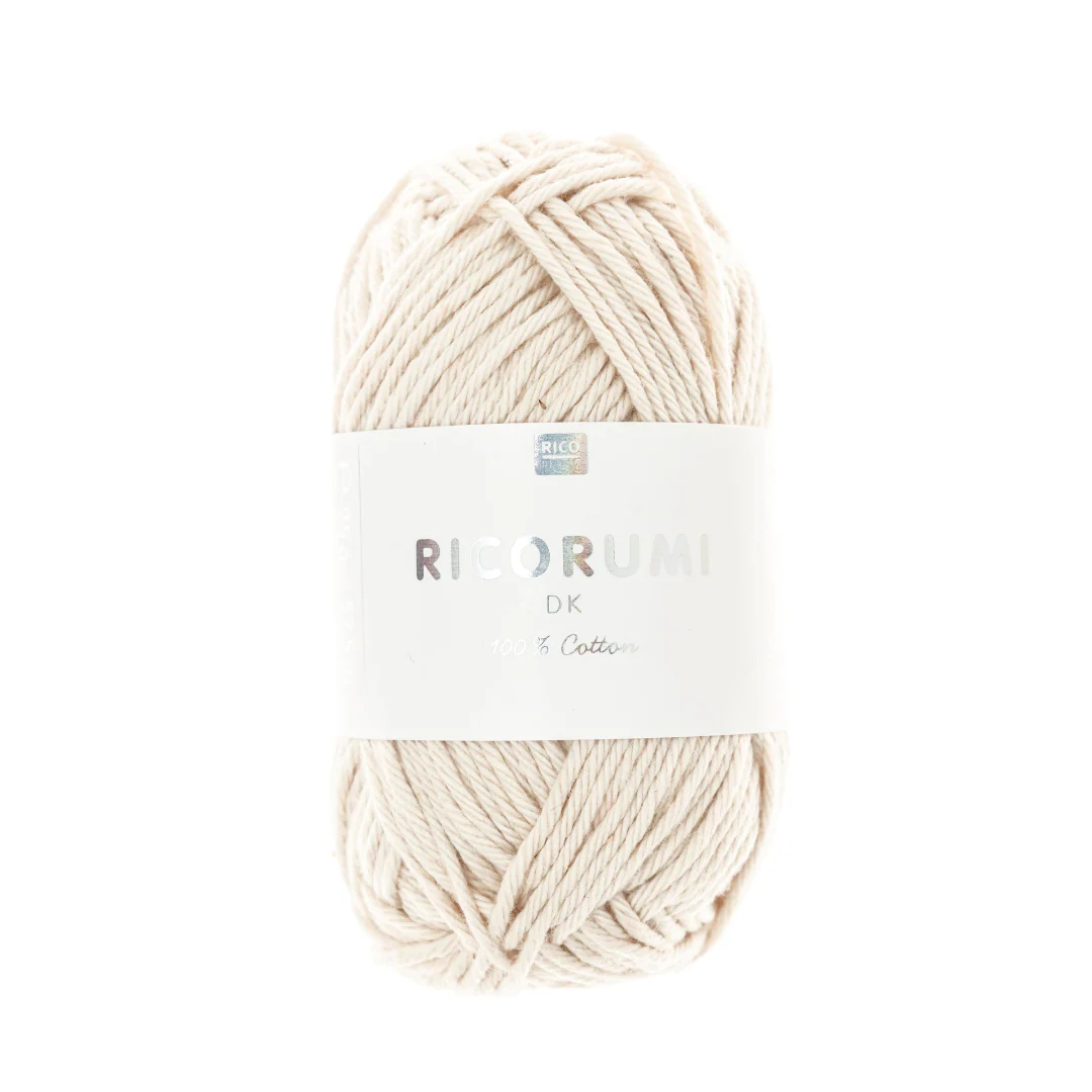 Product image 63