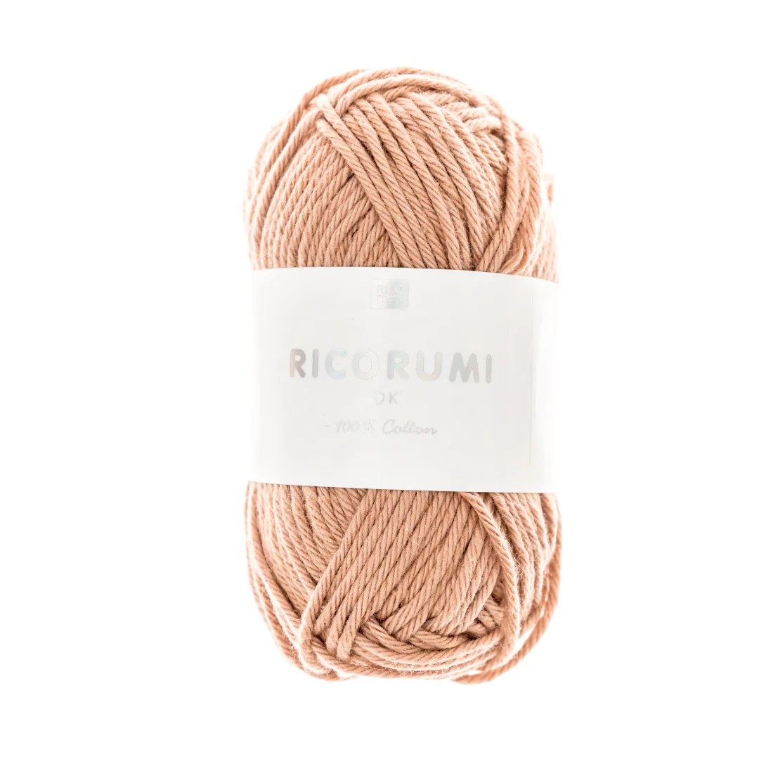 Product image 68