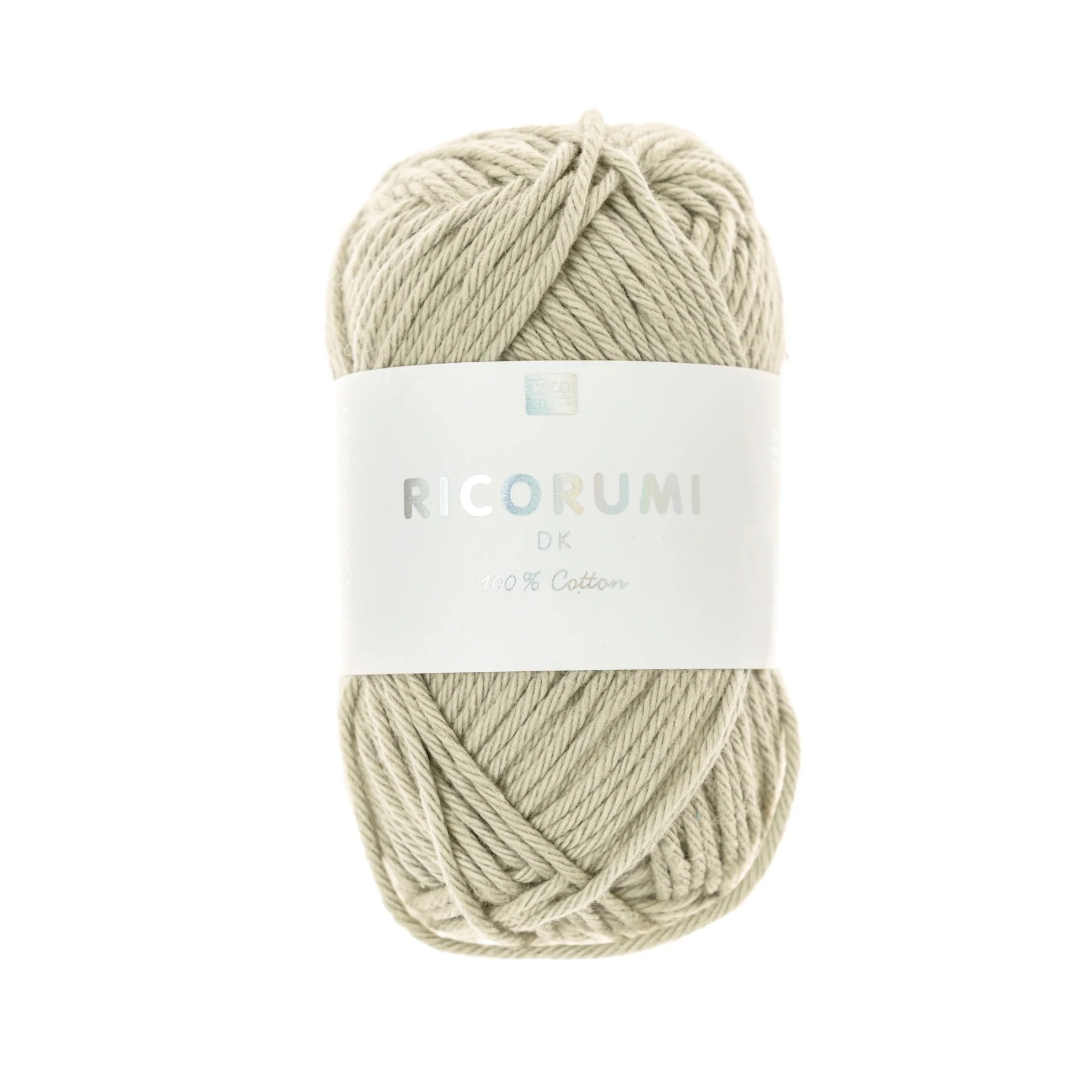 Product image 76