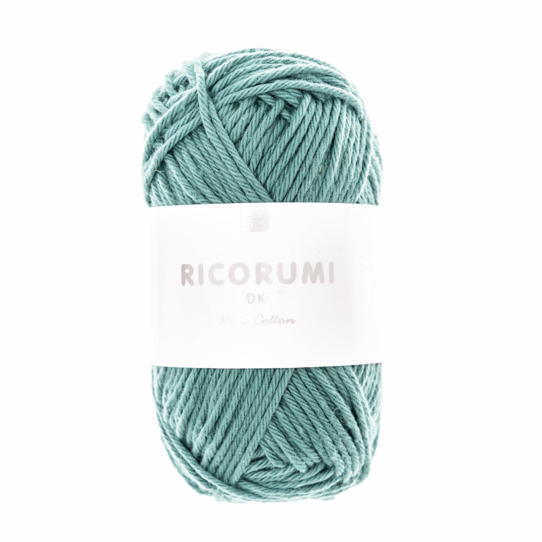 Product image 77