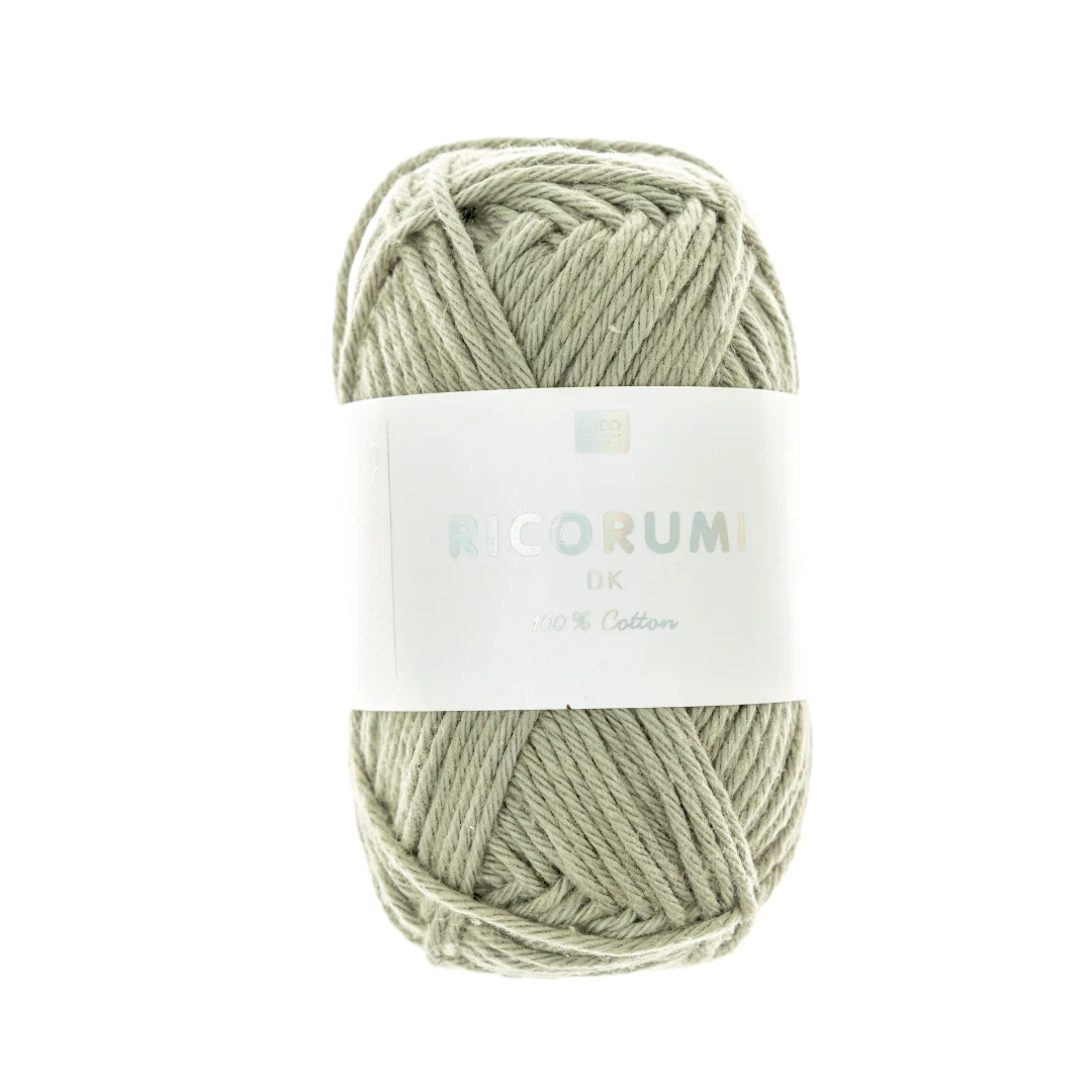 Product image 78