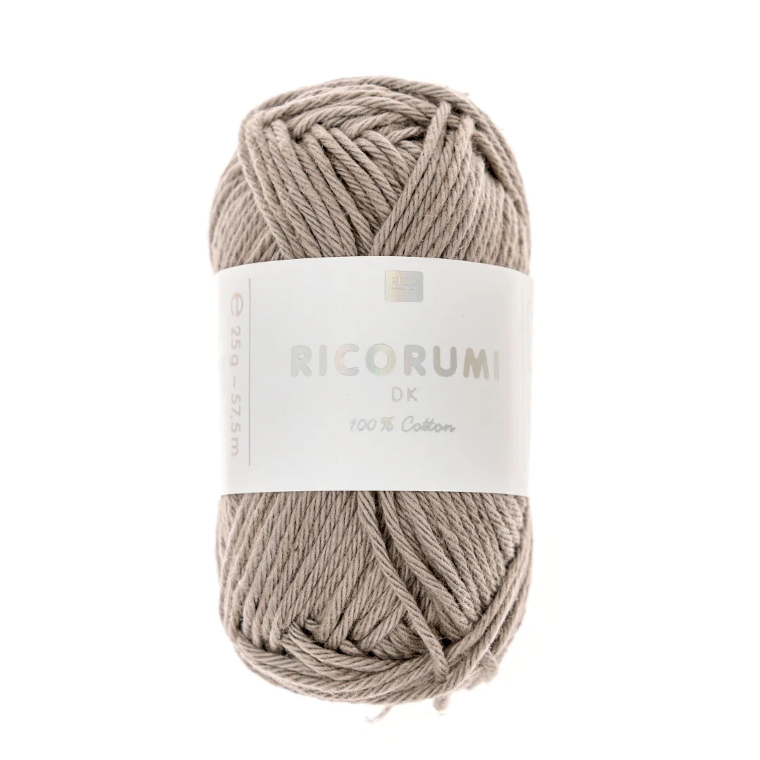 Product image 81