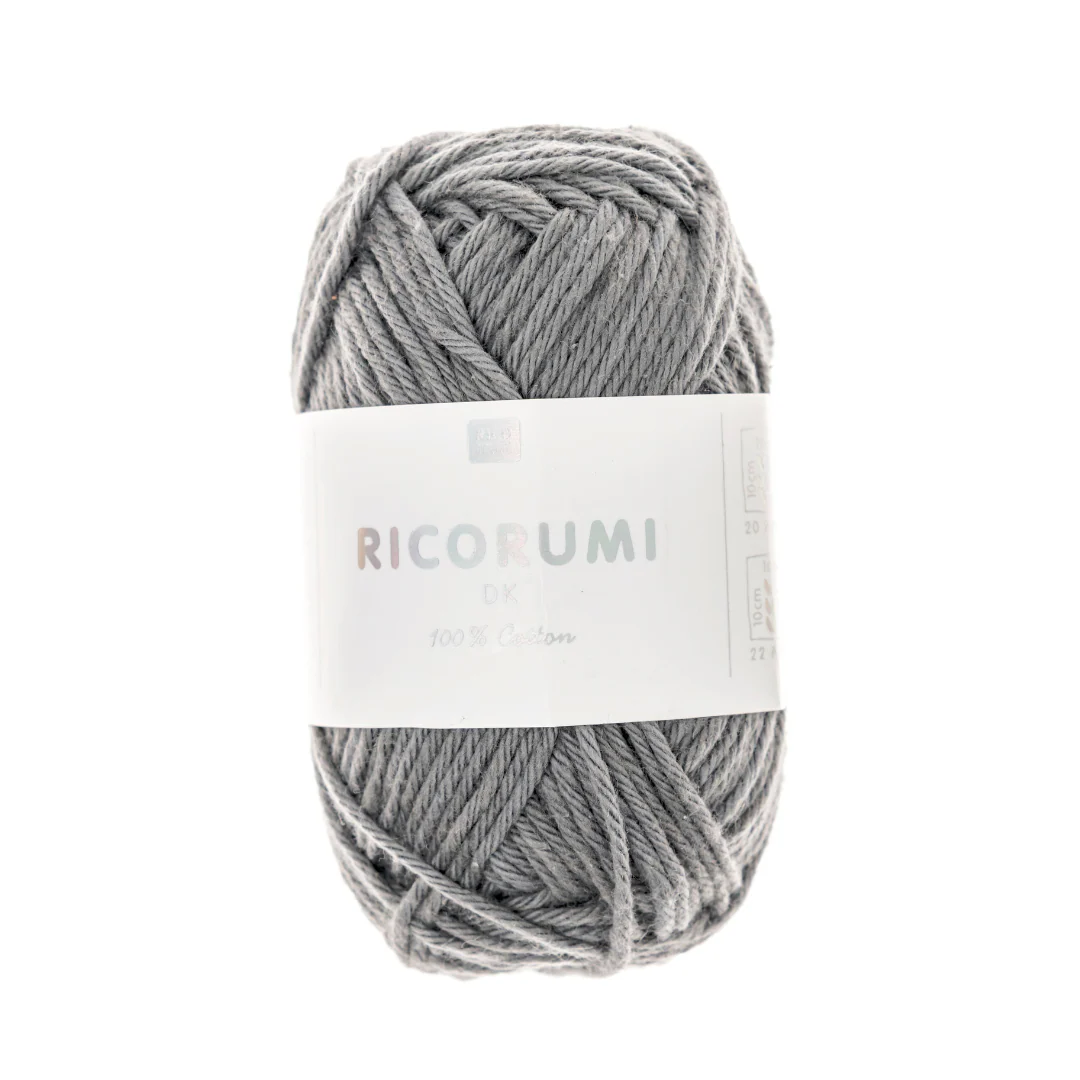 Product image 82