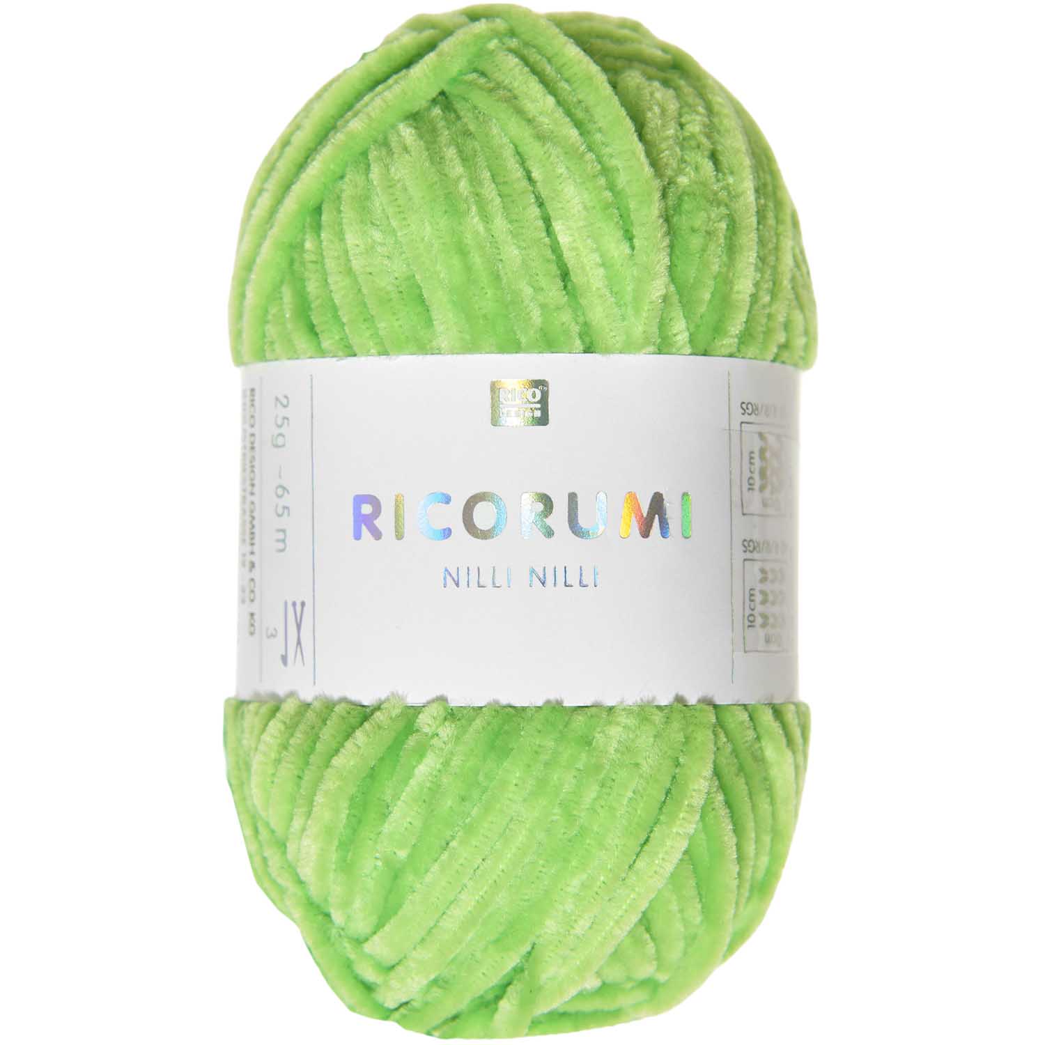 Product image 31
